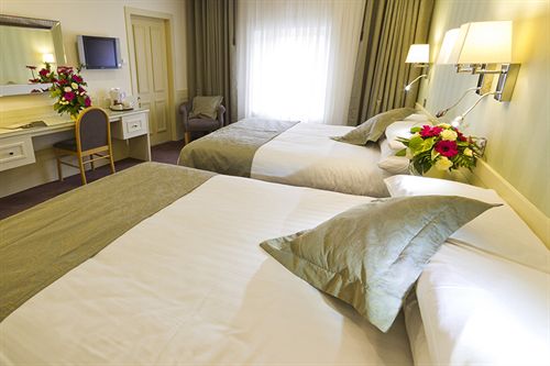 Hotel Westcourt | Drogheda | Meath | Ireland 12