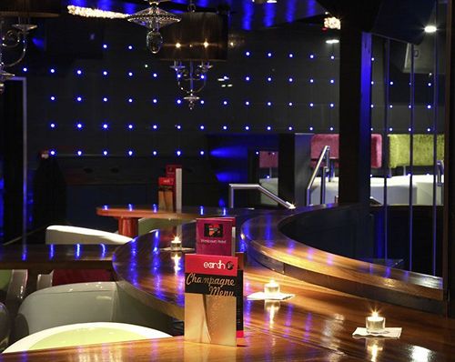 Hotel Westcourt | Drogheda | Meath | Ireland 13