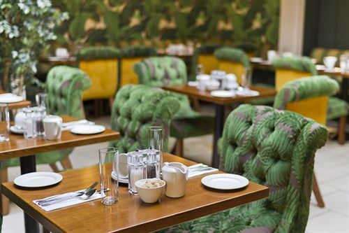 Hotel Westcourt | Drogheda | Meath | Ireland 14