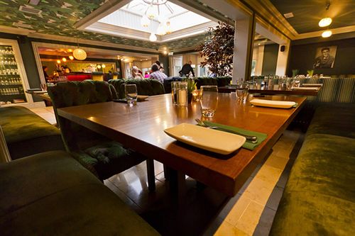 Hotel Westcourt | Drogheda | Meath | Ireland 3