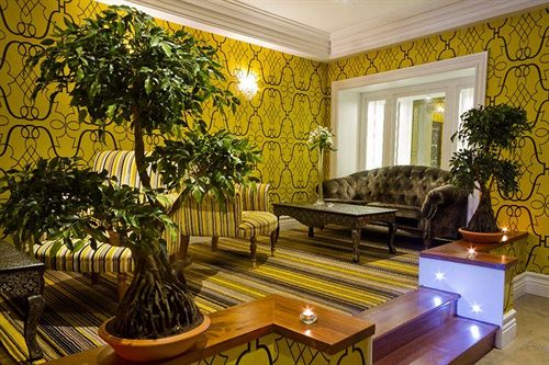 Hotel Westcourt | Drogheda | Meath | Ireland 4
