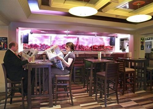 Hotel Westcourt | Drogheda | Meath | Ireland 5