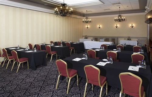 Hotel Westcourt | Drogheda | Meath | Ireland 6