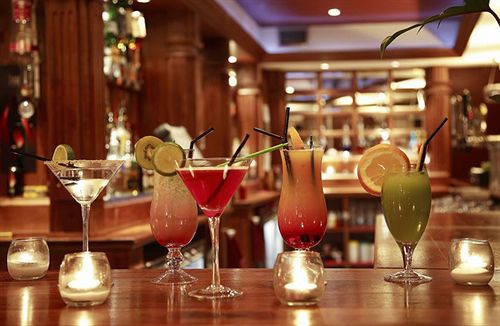 Hotel Westcourt | Drogheda | Meath | Ireland 7