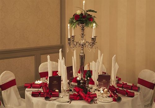 Hotel Westcourt | Drogheda | Meath | Ireland 8