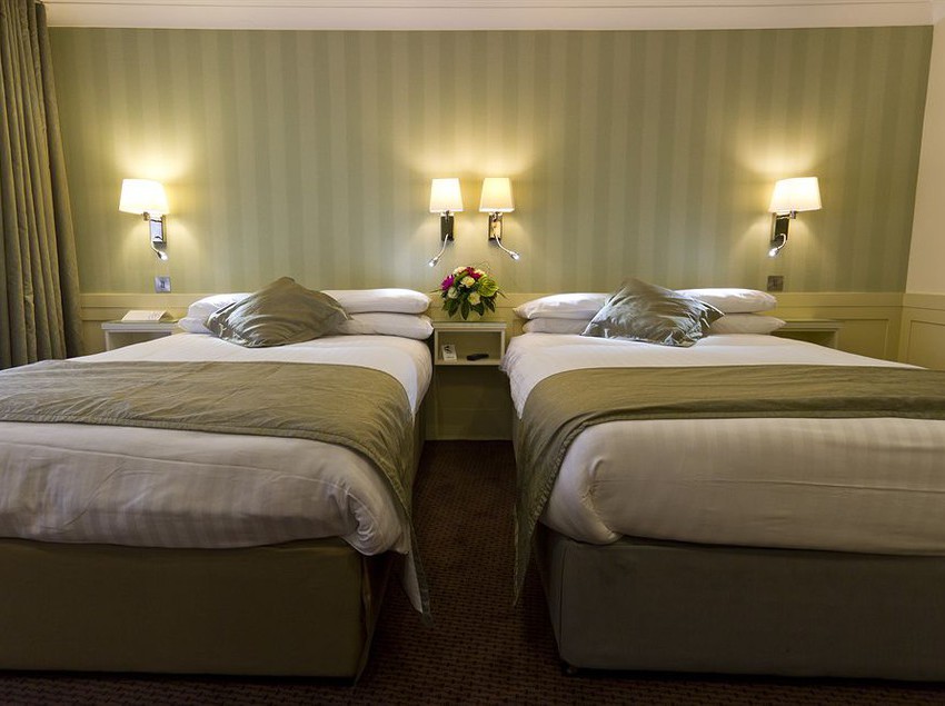 Hotel Westcourt | Drogheda | Meath | Ireland 9