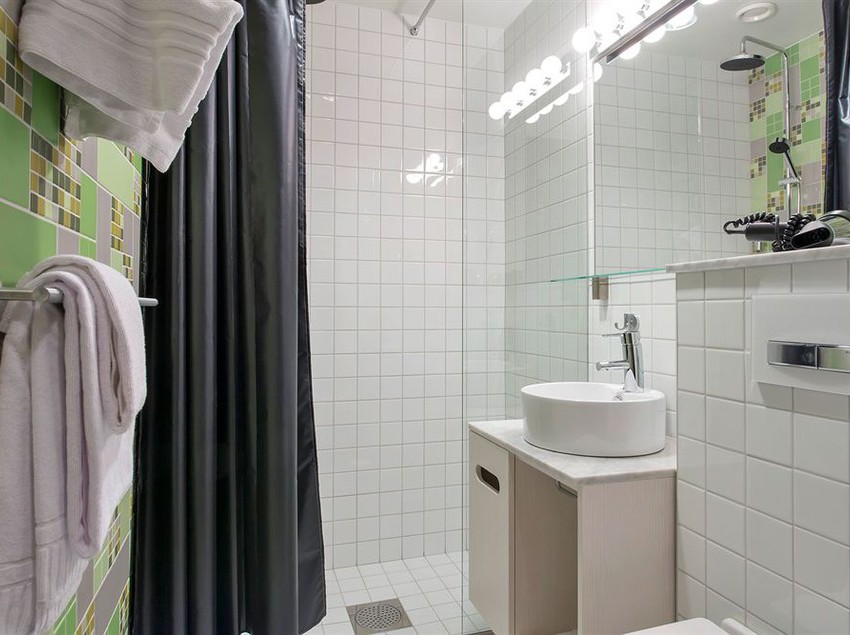 Hotel Best Western The Public | Akersberga | Stockholm County | Sweden 17