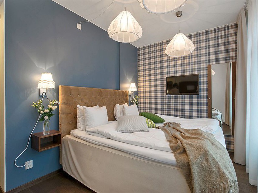 Hotel Best Western The Public | Akersberga | Stockholm County | Sweden 3