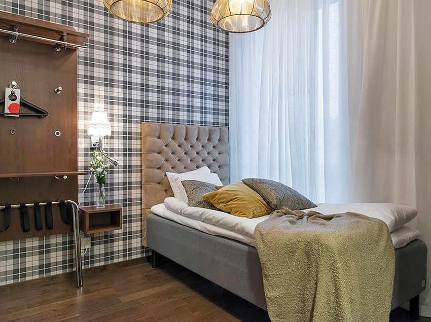 Hotel Best Western The Public | Akersberga | Stockholm County | Sweden 5