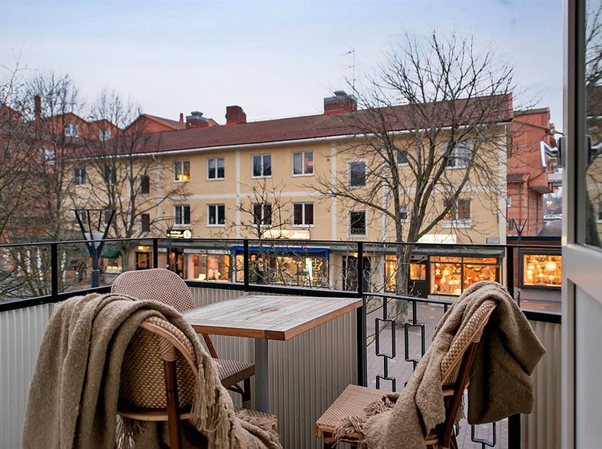 Hotel Best Western The Public | Akersberga | Stockholm County | Sweden 6