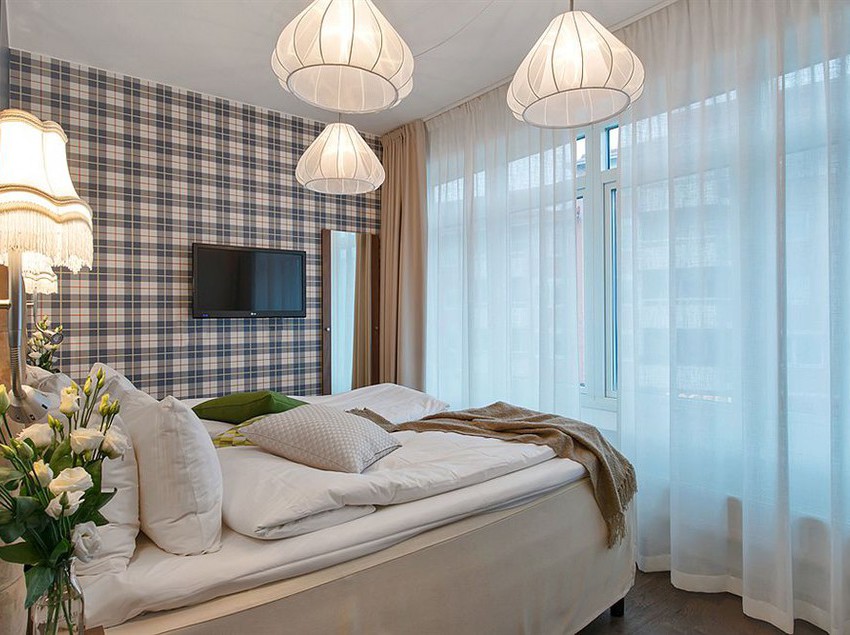 Hotel Best Western The Public | Akersberga | Stockholm County | Sweden 7