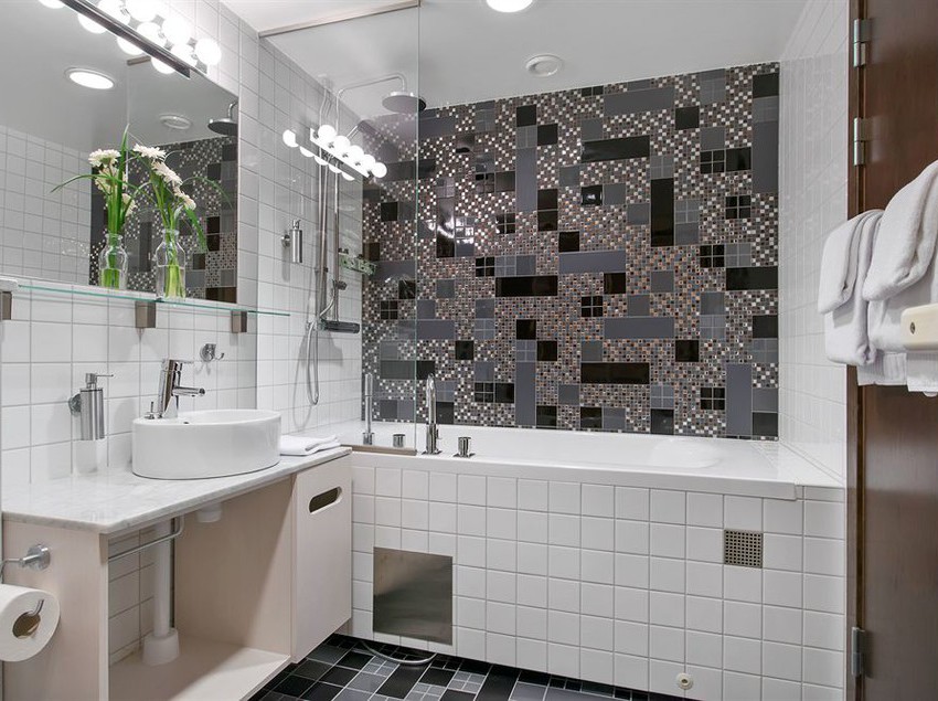 Hotel Best Western The Public | Akersberga | Stockholm County | Sweden 9