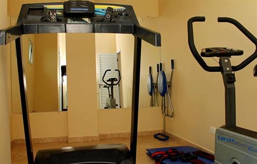 Hotel Center Flat  | Piracicaba | São Paulo | Brasil 18