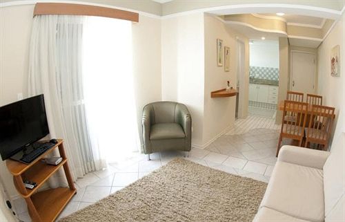 Hotel Center Flat  | Piracicaba | São Paulo | Brasil 19