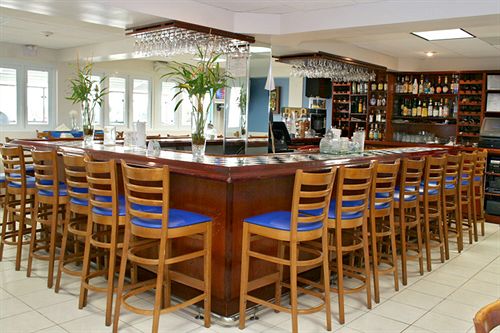 Hotel Rosa Del Mar | Hatillo | Puerto Rico | Centroamérica - Caribe 1