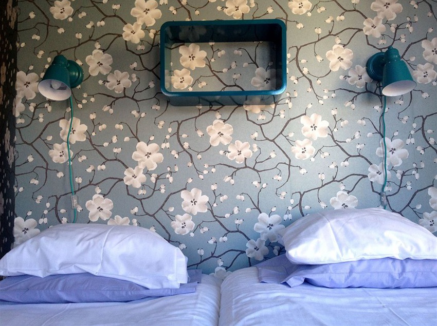 Hotel City Stay Uppsala