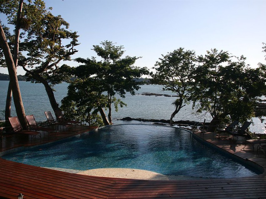 Hotel Cala Mia Boutique