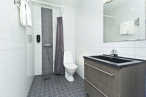 Ett Smart Hotell | Sollentuna | Stockholm County | Sweden 1