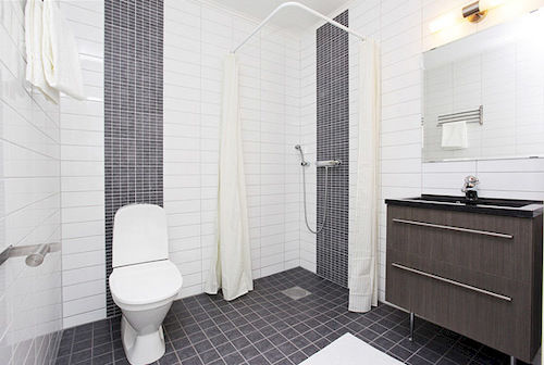 Ett Smart Hotell | Sollentuna | Stockholm County | Sweden 3