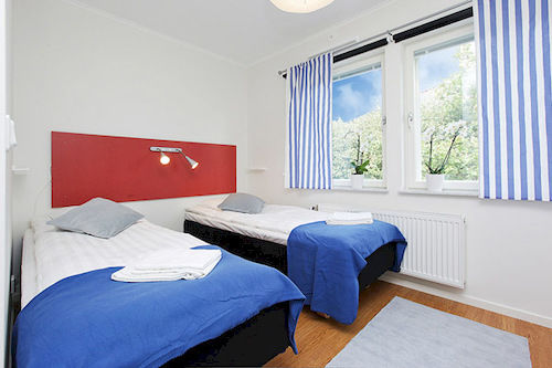 Ett Smart Hotell | Sollentuna | Stockholm County | Sweden 4