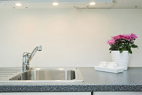 Ett Smart Hotell | Sollentuna | Stockholm County | Sweden 7