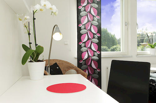 Ett Smart Hotell | Sollentuna | Stockholm County | Sweden 9