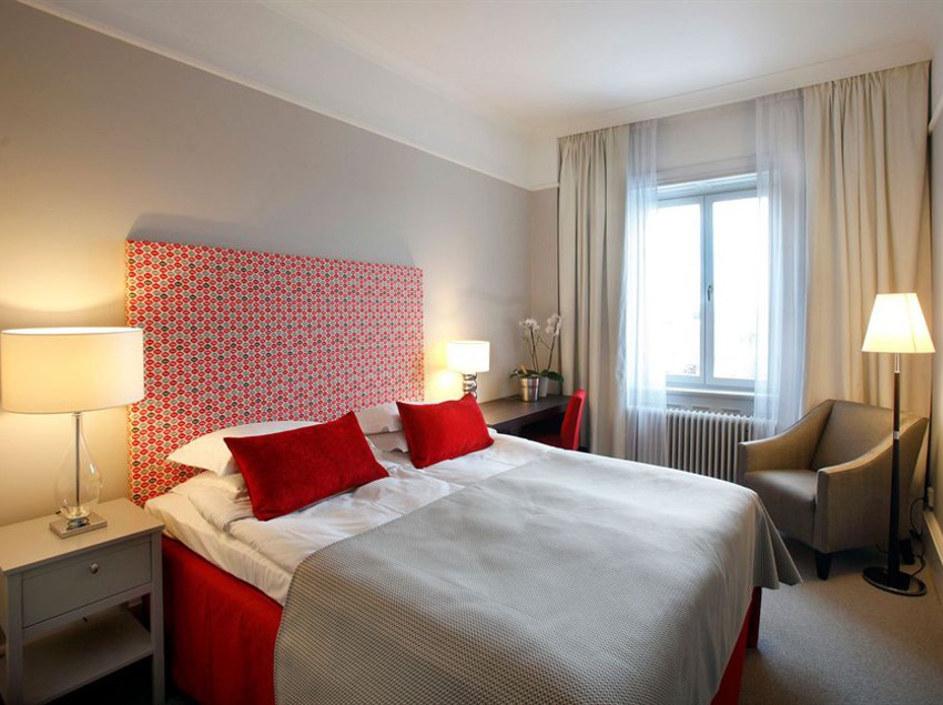 Hotel Elite Grand Gavle | Gavle | Gavleborgs Lan | Sweden 10