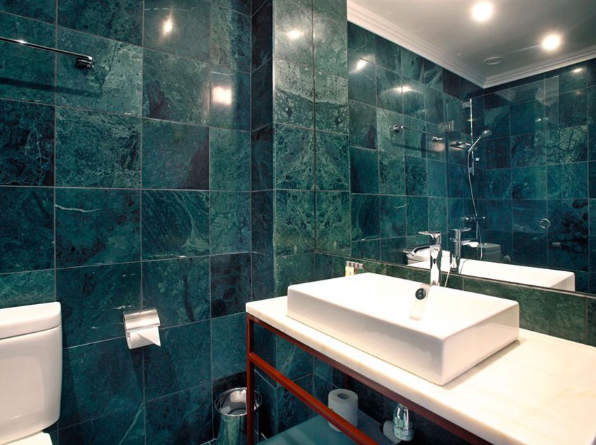 Hotel Elite Grand Gavle | Gavle | Gavleborgs Lan | Sweden 11