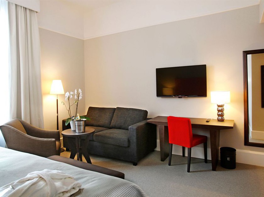 Hotel Elite Grand Gavle | Gavle | Gavleborgs Lan | Sweden 14