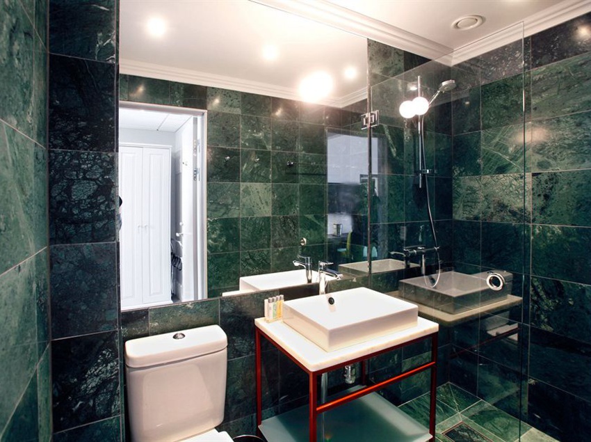 Hotel Elite Grand Gavle | Gavle | Gavleborgs Lan | Sweden 15