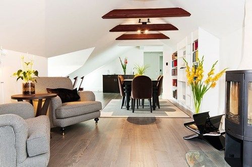 Hotel Elite Grand Gavle | Gavle | Gavleborgs Lan | Sweden 16