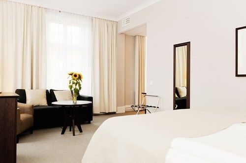 Hotel Elite Grand Gavle | Gavle | Gavleborgs Lan | Sweden 17