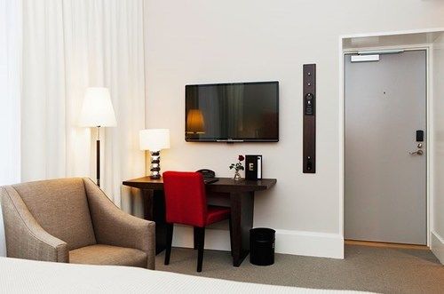 Hotel Elite Grand Gavle | Gavle | Gavleborgs Lan | Sweden 18