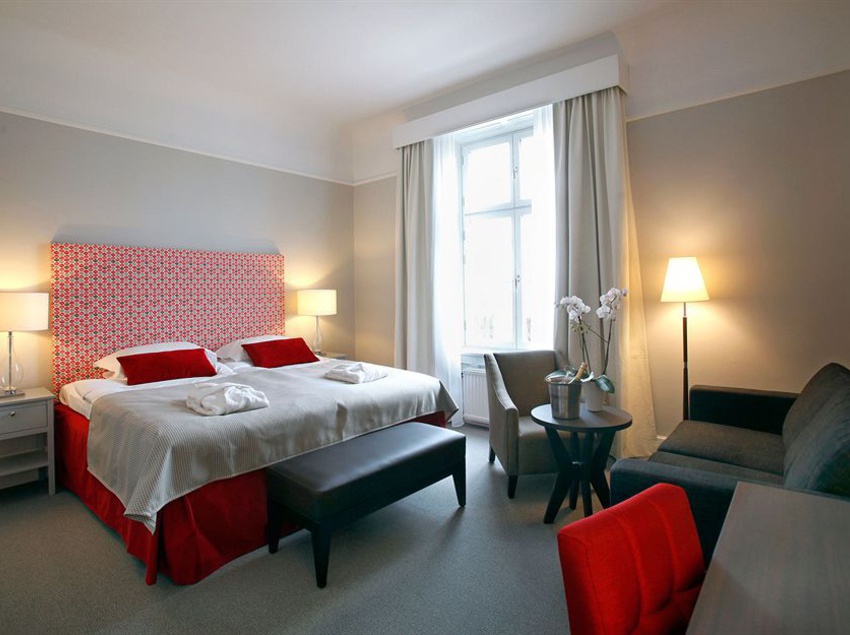 Hotel Elite Grand Gavle | Gavle | Gavleborgs Lan | Sweden 3