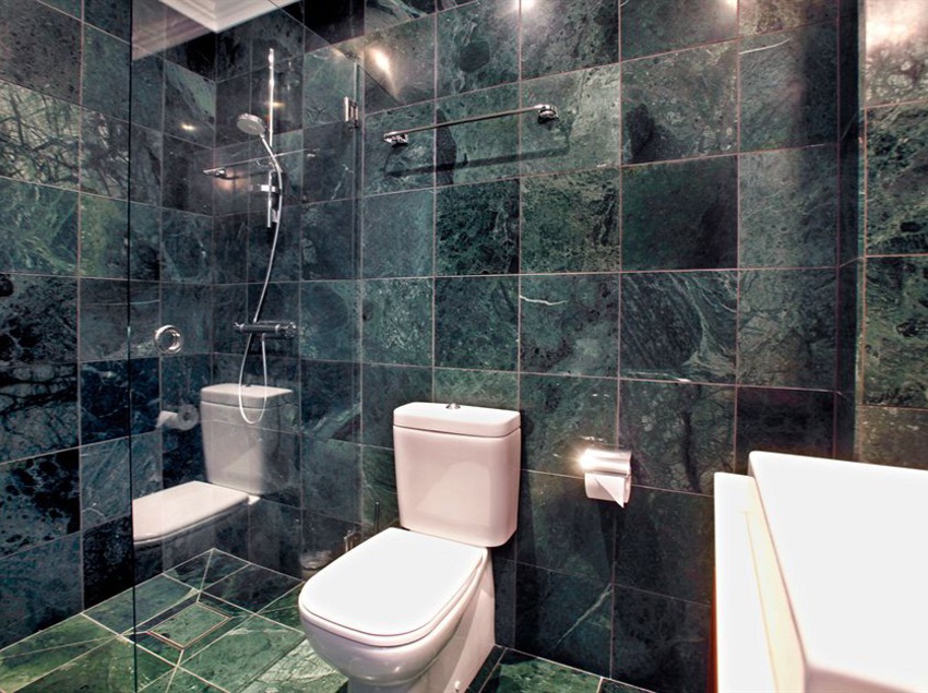 Hotel Elite Grand Gavle | Gavle | Gavleborgs Lan | Sweden 5