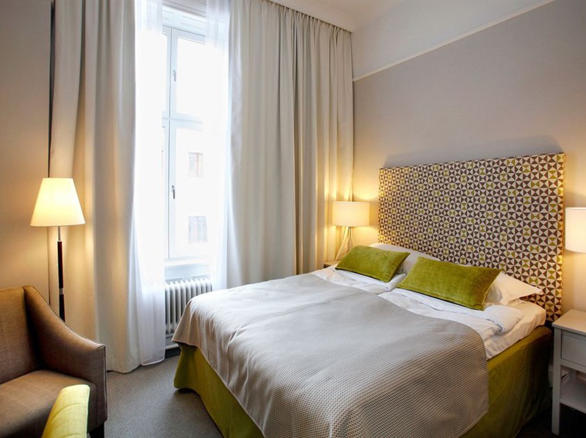 Hotel Elite Grand Gavle | Gavle | Gavleborgs Lan | Sweden 7