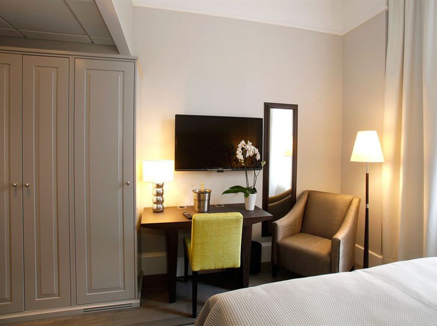 Hotel Elite Grand Gavle | Gavle | Gavleborgs Lan | Sweden 9