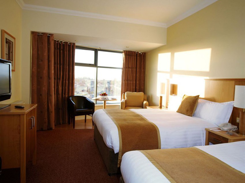 Hotel Mullingar Park | Mullingar | Westmeath | Ireland 10