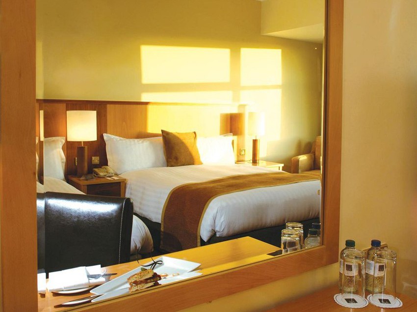 Hotel Mullingar Park | Mullingar | Westmeath | Ireland 11