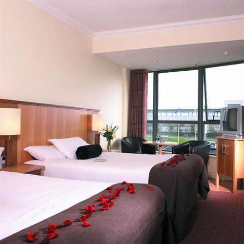 Hotel Mullingar Park | Mullingar | Westmeath | Ireland 13
