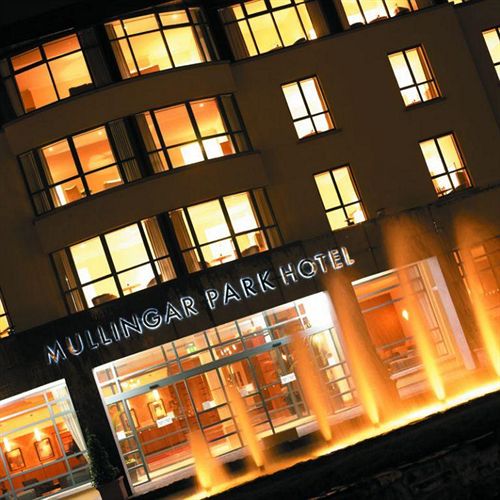 Hotel Mullingar Park | Mullingar | Westmeath | Ireland 14