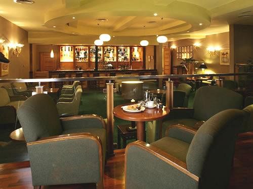 Hotel Mullingar Park | Mullingar | Westmeath | Ireland 15