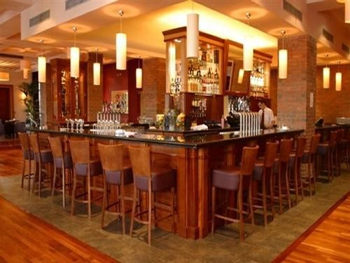 Hotel Mullingar Park | Mullingar | Westmeath | Ireland 16