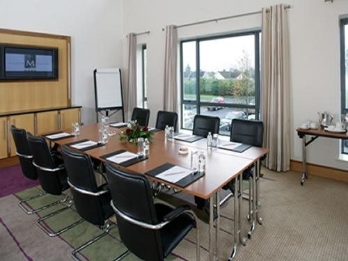 Hotel Mullingar Park | Mullingar | Westmeath | Ireland 17