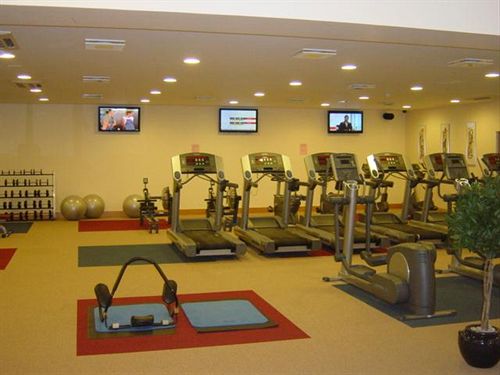 Hotel Mullingar Park | Mullingar | Westmeath | Ireland 18