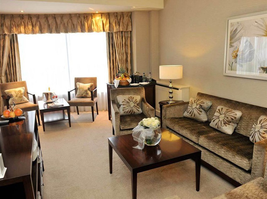 Hotel Mullingar Park | Mullingar | Westmeath | Ireland 2