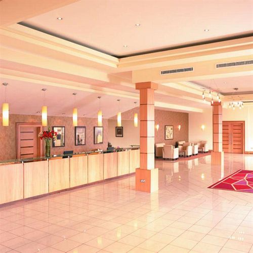 Hotel Mullingar Park | Mullingar | Westmeath | Ireland 20