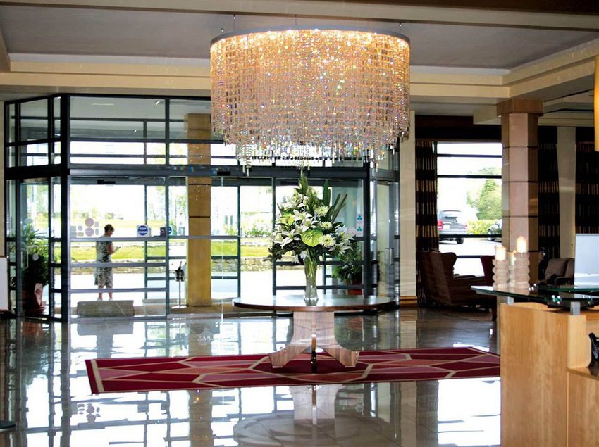 Hotel Mullingar Park | Mullingar | Westmeath | Ireland 3