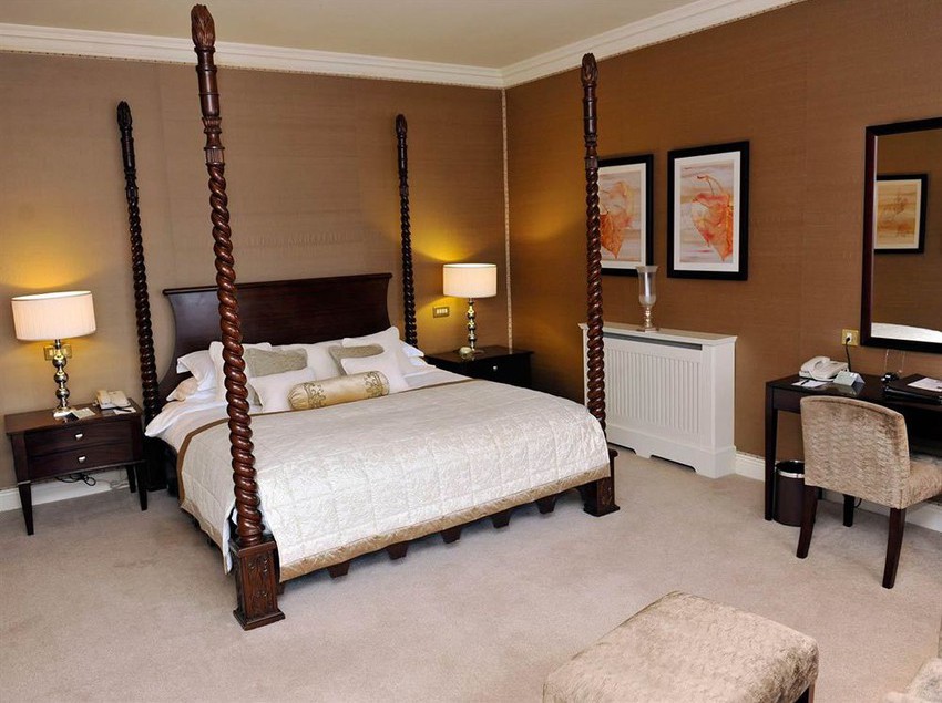 Hotel Mullingar Park | Mullingar | Westmeath | Ireland 4