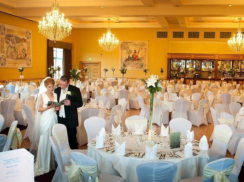 Hotel Mullingar Park | Mullingar | Westmeath | Ireland 5